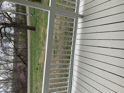 Move-In Ready Country Home on 3 Acres - Ozark County, MO - image 28