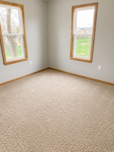 Move-In Ready Country Home on 3 Acres - Ozark County, MO - image 10