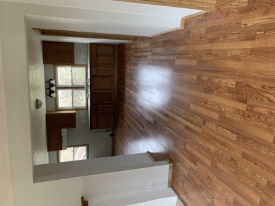 Move-In Ready Country Home on 3 Acres - Ozark County, MO - image 7