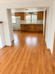 Move-In Ready Country Home on 3 Acres - Ozark County, MO - image 9