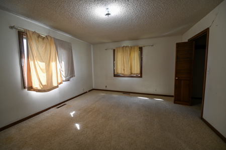 Home For Sale Carthage Missouri - image 24