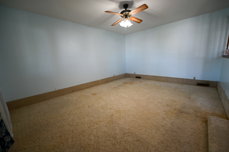 Home For Sale Carthage Missouri - image 11