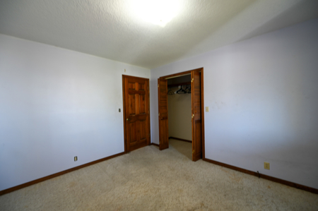 Home For Sale Carthage Missouri - image 20