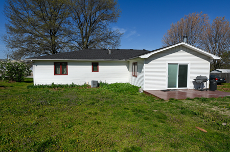 Home For Sale Carthage Missouri - image 7
