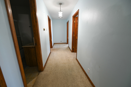 Home For Sale Carthage Missouri - image 21