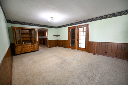 Home For Sale Carthage Missouri - image 12