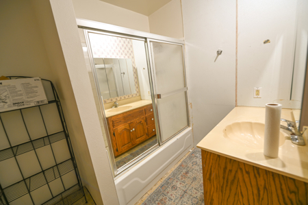 Home For Sale Carthage Missouri - image 18