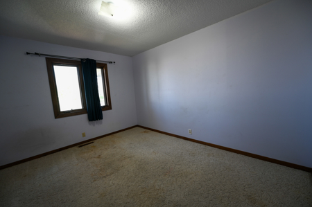 Home For Sale Carthage Missouri - image 19