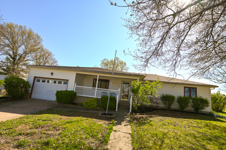 Home For Sale Carthage Missouri - image 3