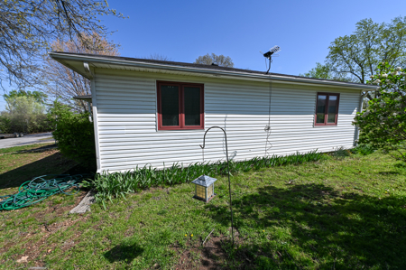 Home For Sale Carthage Missouri - image 4