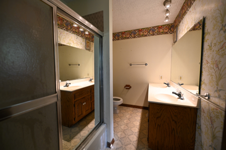 Home For Sale Carthage Missouri - image 22
