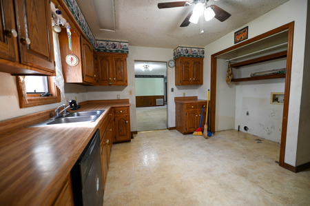Home For Sale Carthage Missouri - image 14