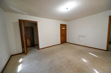 Home For Sale Carthage Missouri - image 26