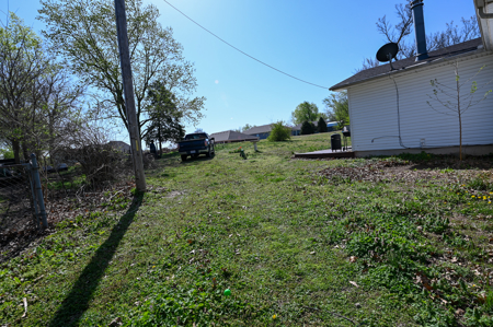 Home For Sale Carthage Missouri - image 9