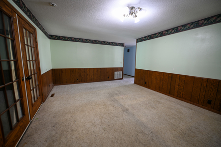 Home For Sale Carthage Missouri - image 15