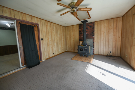 Home For Sale Carthage Missouri - image 17