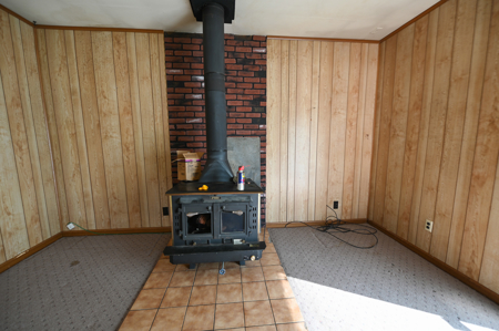 Home For Sale Carthage Missouri - image 16