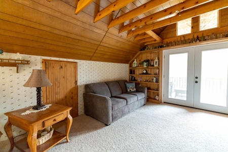 Luxury Black Lake Home with Lake Access Ridgway and Ouray - image 20