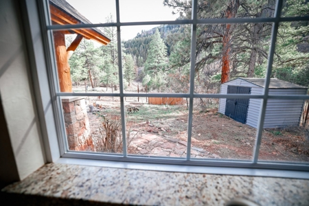 Luxury Black Lake Home with Lake Access Ridgway and Ouray - image 19