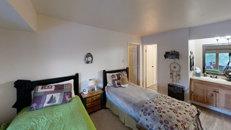 Luxury Black Lake Home with Lake Access Ridgway and Ouray - image 15