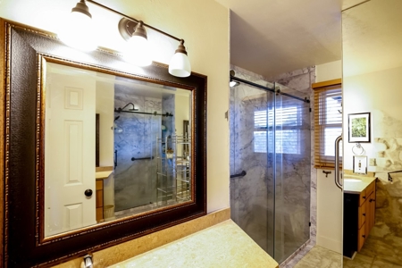 Luxury Black Lake Home with Lake Access Ridgway and Ouray - image 10