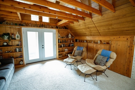 Luxury Black Lake Home with Lake Access Ridgway and Ouray - image 22