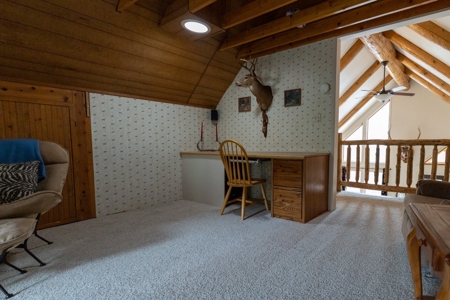 Luxury Black Lake Home with Lake Access Ridgway and Ouray - image 21