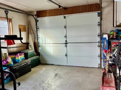 1972 Split Level 3 bed, 2 bath Home For Sale In La Crosse, WA - image 14