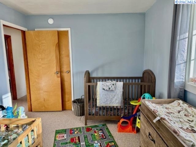 1972 Split Level 3 bed, 2 bath Home For Sale In La Crosse, WA - image 9
