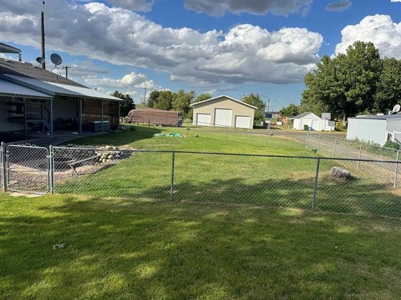 1972 Split Level 3 bed, 2 bath Home For Sale In La Crosse, WA - image 26