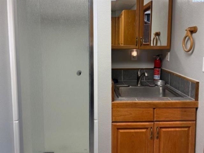 1972 Split Level 3 bed, 2 bath Home For Sale In La Crosse, WA - image 16