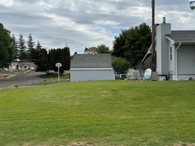 1972 Split Level 3 bed, 2 bath Home For Sale In La Crosse, WA - image 29