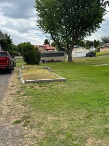 1972 Split Level 3 bed, 2 bath Home For Sale In La Crosse, WA - image 28