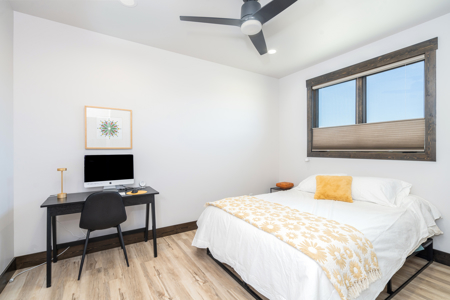 Modern Home in a Country Setting, Close to town amenities - image 21