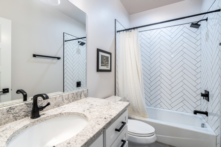Modern Home in a Country Setting, Close to town amenities - image 22