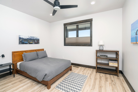 Modern Home in a Country Setting, Close to town amenities - image 5