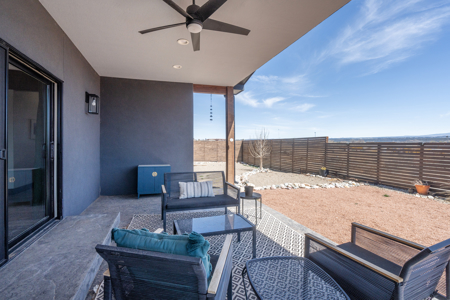 Modern Home in a Country Setting, Close to town amenities - image 37