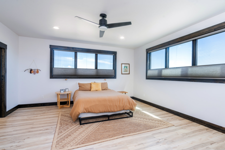 Modern Home in a Country Setting, Close to town amenities - image 15