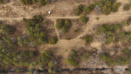 Nearly 1,000-acre Landholding for Sale in Wisconsin - image 12
