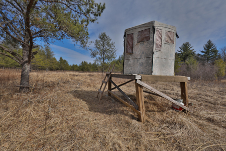 Nearly 1,000-acre Landholding for Sale in Wisconsin - image 24