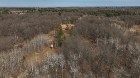 Nearly 1,000-acre Landholding for Sale in Wisconsin - image 21