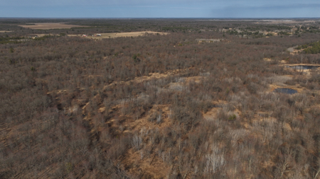 Nearly 1,000-acre Landholding for Sale in Wisconsin - image 16