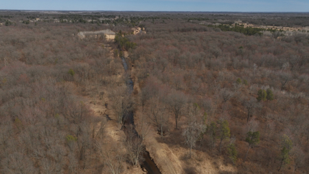 Nearly 1,000-acre Landholding for Sale in Wisconsin - image 4
