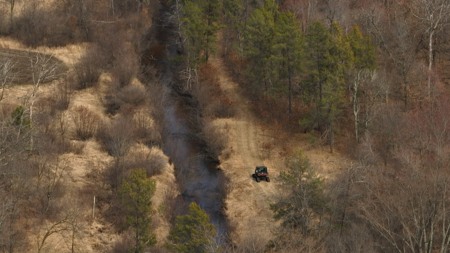 Nearly 1,000-acre Landholding for Sale in Wisconsin - image 10