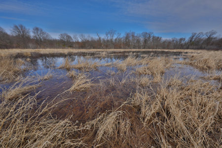 Nearly 1,000-acre Landholding for Sale in Wisconsin - image 37