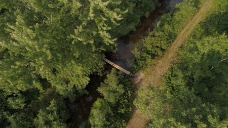 Nearly 1,000-acre Landholding for Sale in Wisconsin - image 7