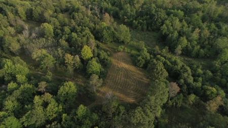 Nearly 1,000-acre Landholding for Sale in Wisconsin - image 13
