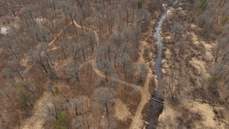 Nearly 1,000-acre Landholding for Sale in Wisconsin - image 6