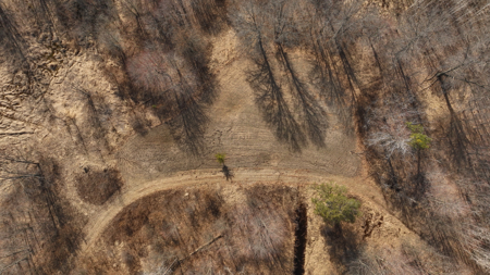 Nearly 1,000-acre Landholding for Sale in Wisconsin - image 14