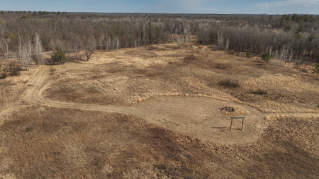 Nearly 1,000-acre Landholding for Sale in Wisconsin - image 34
